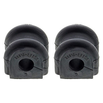 Mevotech® - Original Grade™ Rear Stabilizer Bar Bushing Kit