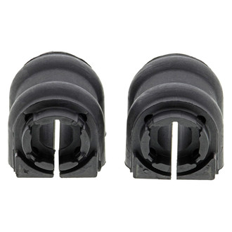 Mevotech® - Original Grade™ Rear Stabilizer Bar Bushing Kit