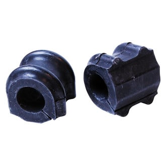 Mevotech® - Original Grade™ Front Stabilizer Bar Bushing Kit