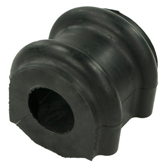Mevotech® - Original Grade™ Front Stabilizer Bar Bushing