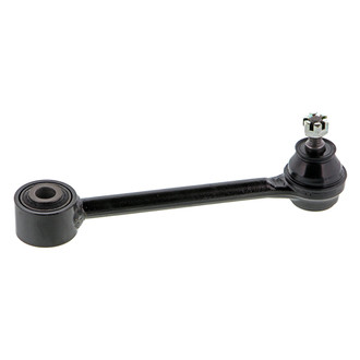Mevotech® - Original Grade™ Rear Track Bar