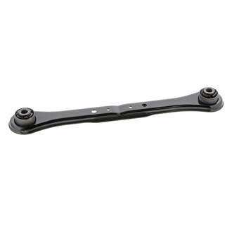 Mevotech® - Original Grade™ Rear Lower Forward Control Arm
