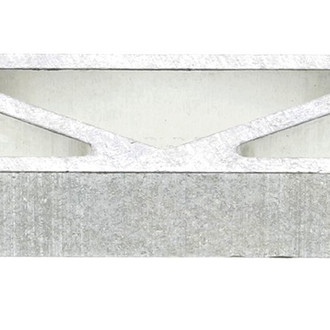 Mevotech® - Original Grade™ Rear Upper Forward Lateral Arm