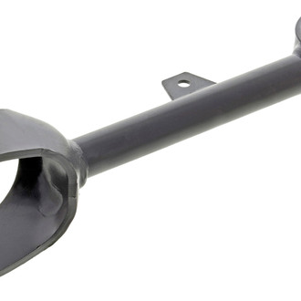 Mevotech® - Original Grade™ Rear Upper Rearward Lateral Arm