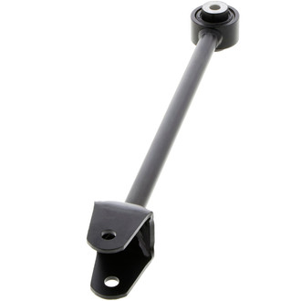 Mevotech® - Original Grade™ Rear Lower Forward Lateral Arm