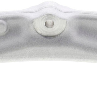 Mevotech® - Original Grade™ Rear Upper Rearward Lateral Arm