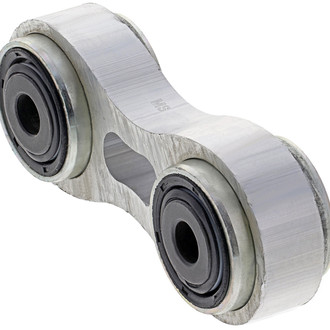 Mevotech® - Original Grade™ Rear Lower Lateral Arm