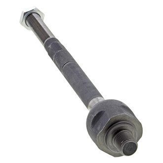 Mevotech® - Original Grade™ Front Inner Steering Tie Rod End