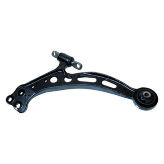 Mevotech® - Original Grade™ Lower Control Arm