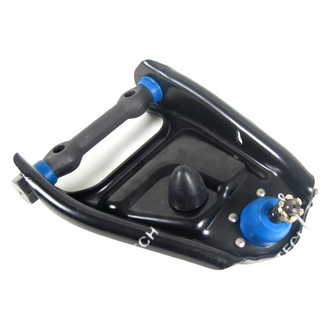 Mevotech® - Original Grade™ Front Driver Side Upper Non-Adjustable Control Arm and Ball Joint Assembly