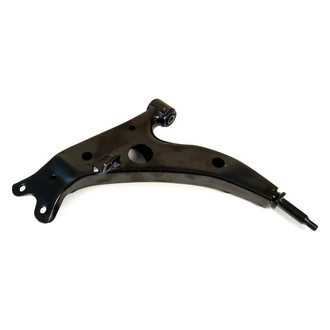 Mevotech® - Original Grade™ Front Lower Non-Adjustable Control Arm