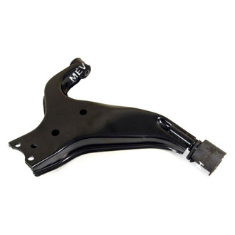 Mevotech® - Original Grade™ Front Driver Side Lower Non-Adjustable Control Arm