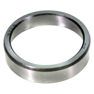Mevotech® - Front Driver or Passenger Side Outer Wheel Bearing Race