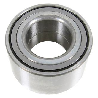 Mevotech® - Front Driver or Passenger Side Wheel Bearing