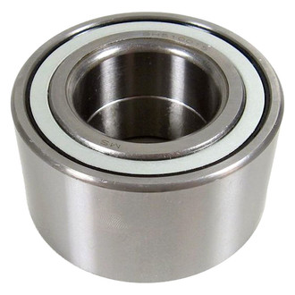 Mevotech® - Front Driver or Passenger Side Wheel Bearing