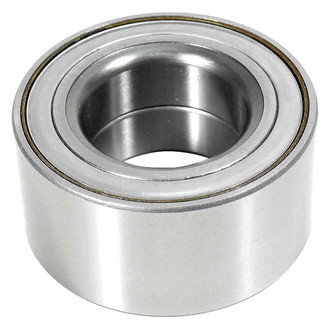 Mevotech® - Front Driver or Passenger Side Wheel Bearing