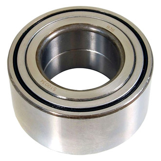 Mevotech® - Front Driver or Passenger Side Wheel Bearing