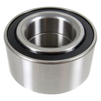 Mevotech® - Front Driver or Passenger Side Wheel Bearing