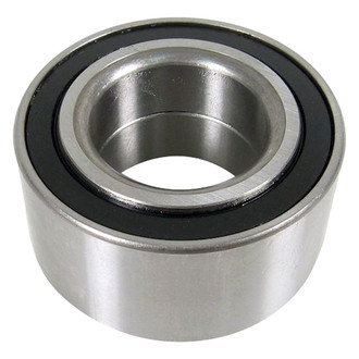 Mevotech® - Front Driver or Passenger Side Wheel Bearing