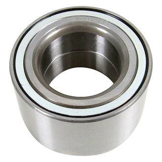 Mevotech® - Front Driver or Passenger Side Wheel Bearing