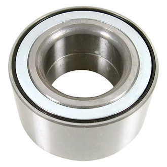 Mevotech® - Front Driver or Passenger Side Wheel Bearing