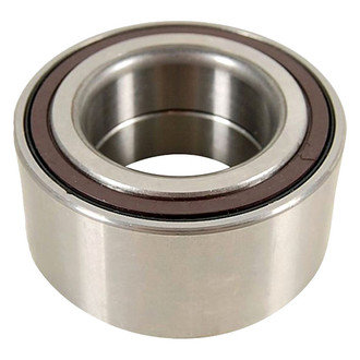 Mevotech® - Rear Driver or Passenger Side Wheel Bearing