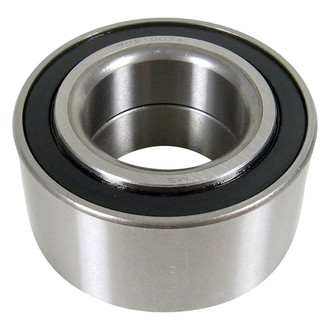 Mevotech® - Front Driver or Passenger Side Wheel Bearing