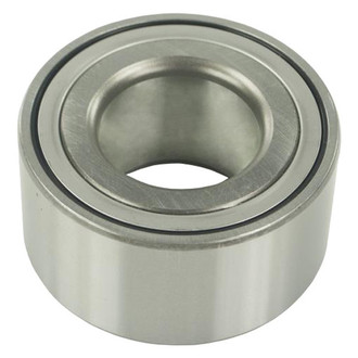 Mevotech® - Front Driver or Passenger Side Wheel Bearing