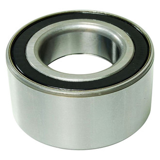 Mevotech® - Front Driver or Passenger Side Wheel Bearing