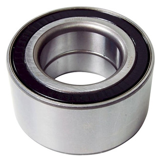 Mevotech® - Front Driver or Passenger Side Wheel Bearing