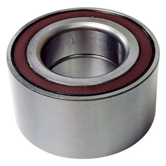 Mevotech® - Rear Driver or Passenger Side Wheel Bearing