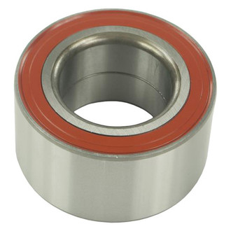 Mevotech® - Front Driver or Passenger Side Wheel Bearing