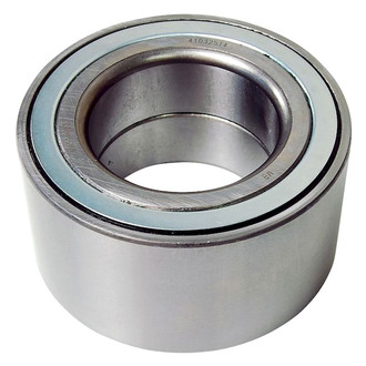 Mevotech® - Front Driver or Passenger Side Wheel Bearing