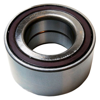 Mevotech® - Front Driver or Passenger Side Wheel Bearing