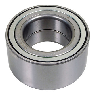 Mevotech® - Front Driver or Passenger Side Wheel Bearing
