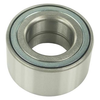 Mevotech® - Front Driver or Passenger Side Wheel Bearing