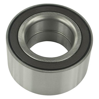 Mevotech® - Front Driver or Passenger Side Wheel Bearing