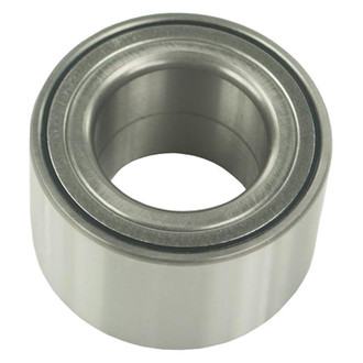 Mevotech® - Rear Driver or Passenger Side Wheel Bearing