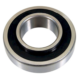 Mevotech® - Rear Driver or Passenger Side Wheel Bearing