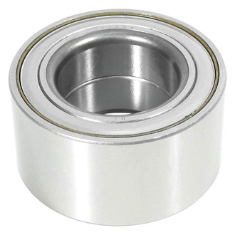 Mevotech® - Front Driver or Passenger Side Wheel Bearing