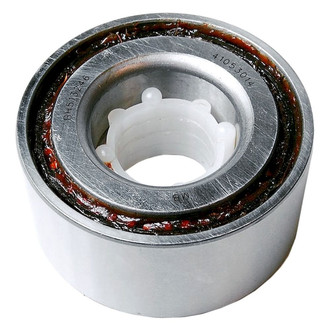 Mevotech® - Driver or Passenger Side Wheel Bearing
