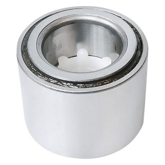 Mevotech® - Rear Driver or Passenger Side Wheel Bearing