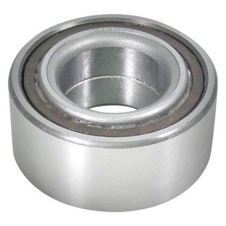 Mevotech® - Rear Driver or Passenger Side Inner Wheel Bearing