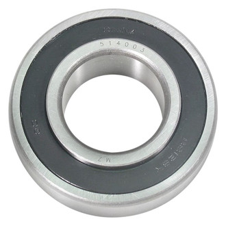 Mevotech® - Rear Driver or Passenger Side Wheel Bearing