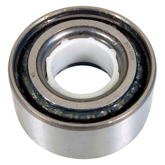 Mevotech® - Rear Driver or Passenger Side Wheel Bearing