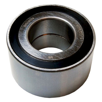 Mevotech® - Rear Driver or Passenger Side Wheel Bearing