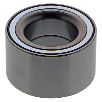 Mevotech® - Rear Driver or Passenger Side Wheel Bearing