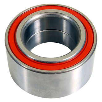 Mevotech® - Front Driver or Passenger Side Wheel Bearing
