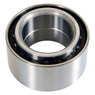 Mevotech® - Front Driver or Passenger Side Inner Wheel Bearing