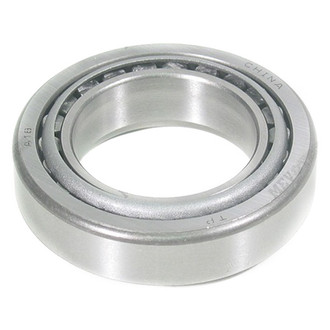 Mevotech® - Front Driver or Passenger Side Inner Wheel Bearing